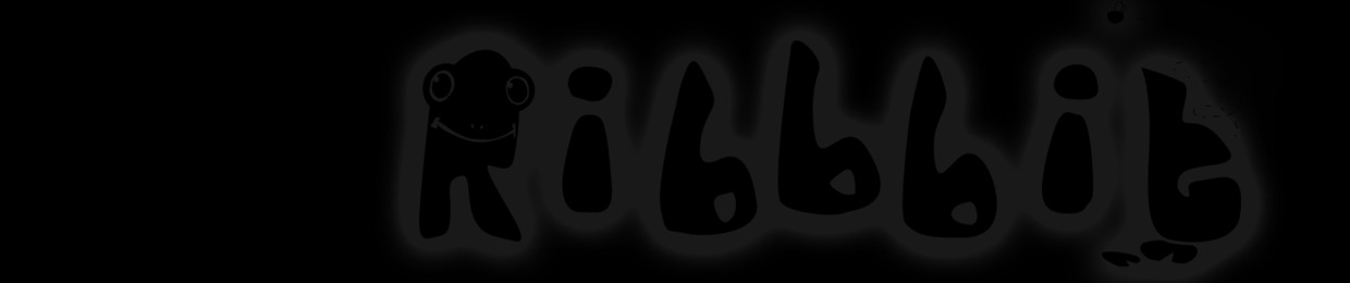 Ribbbit