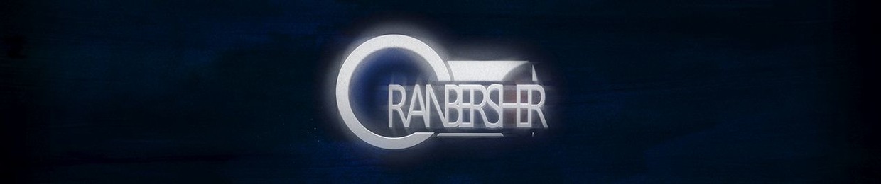 Cranbersher
