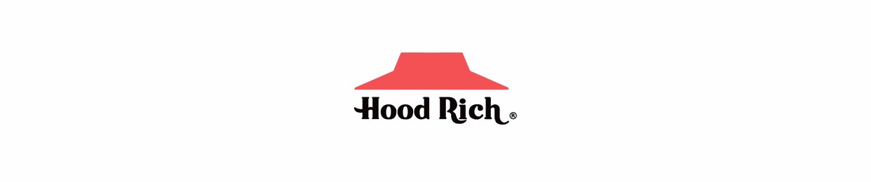 hood rich