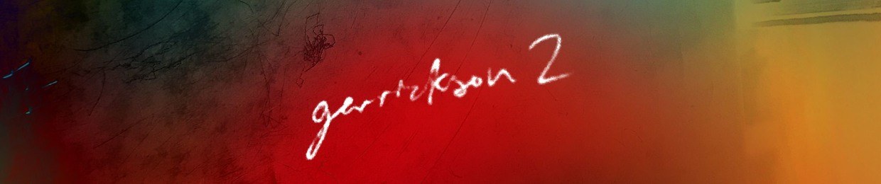 garrickson 2