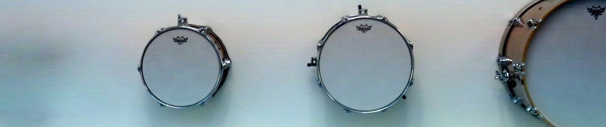 Box A Beat recordings