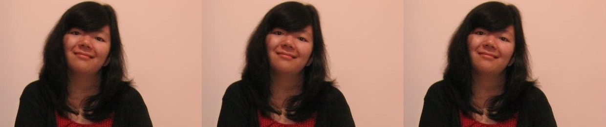 Melissa Fu