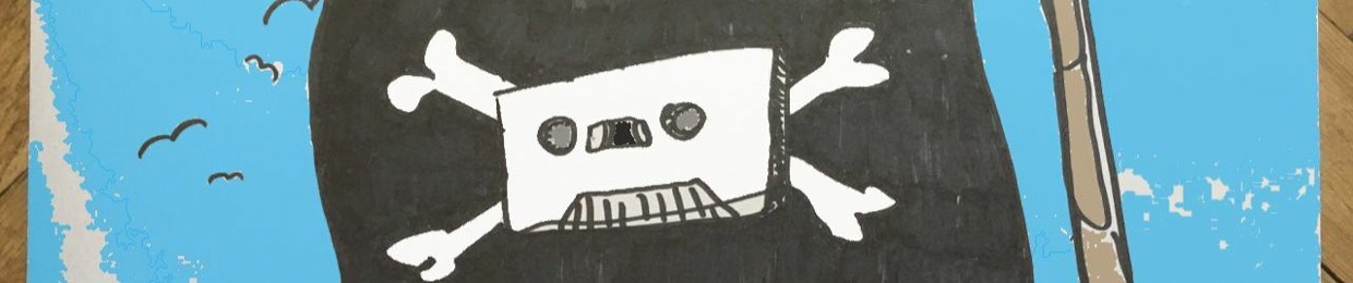TRANSFORMER MUSIC