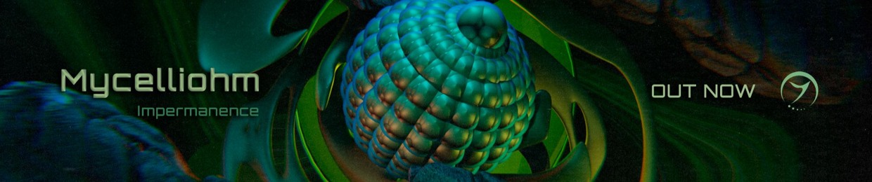 Mycelliohm
