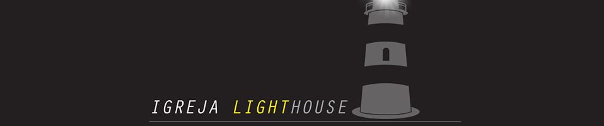 Igreja Lighthouse