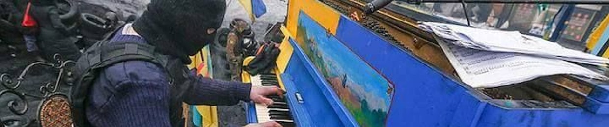 Sma Mohamed (softfork)