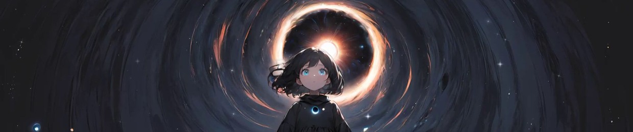 AzureNova