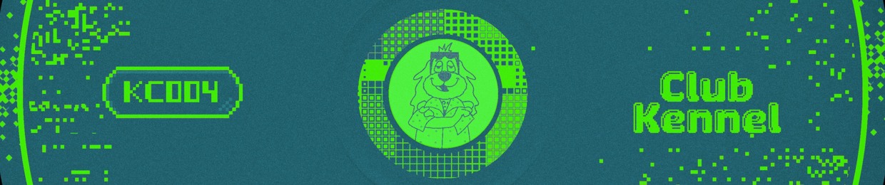 Club Kennel Records