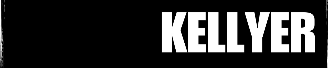 KELLYER