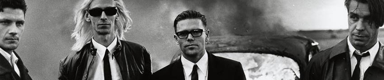 Arsalan Khalid (ARSU)