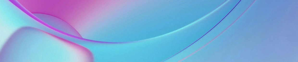 ☼ ⱭⱤȠƐ ⱮⱭḬ ☼