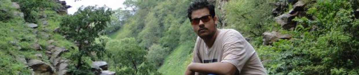 Mohit Ojha 12