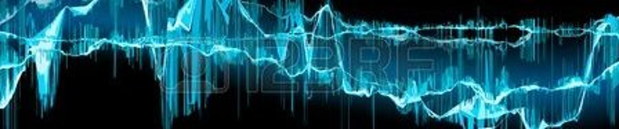 DJ FoxFire