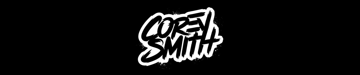 Corey Smith