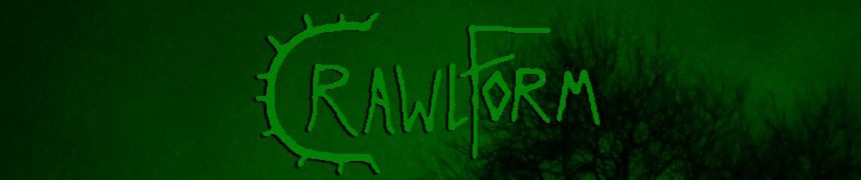 Crawlform