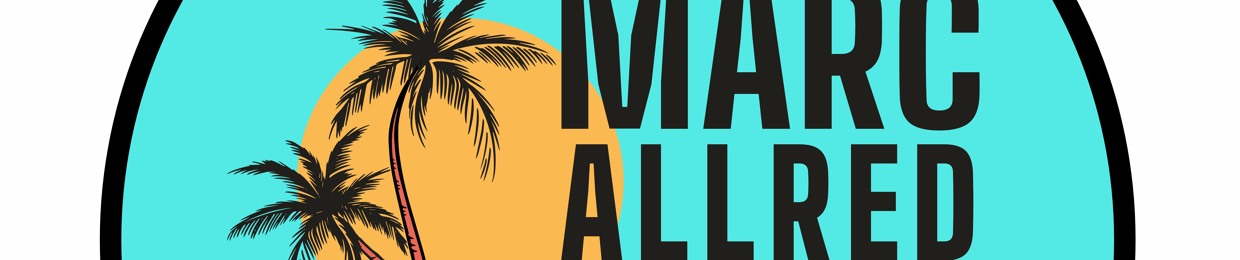 Marc Allred