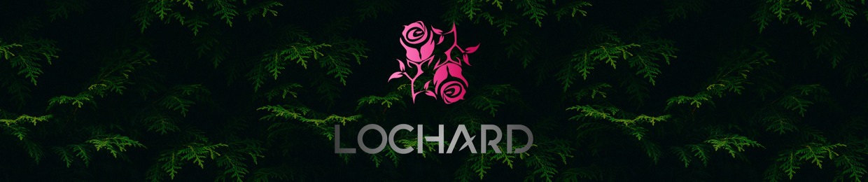 LOCHARD