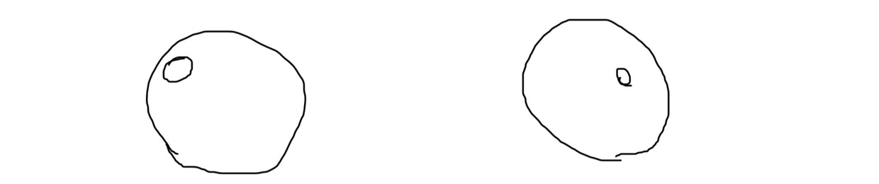 DankDoodles