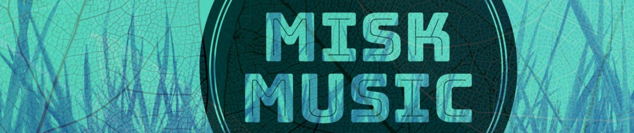 Misk Music