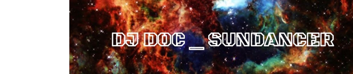 DOC SUNDANCER