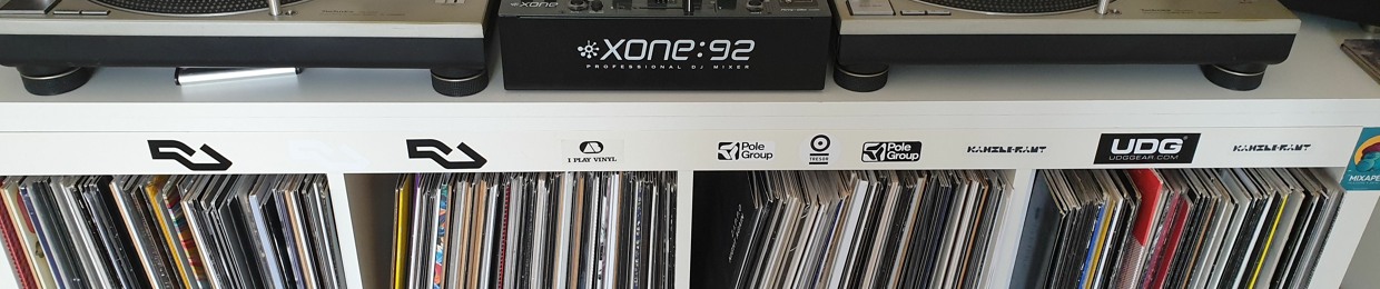 michael909