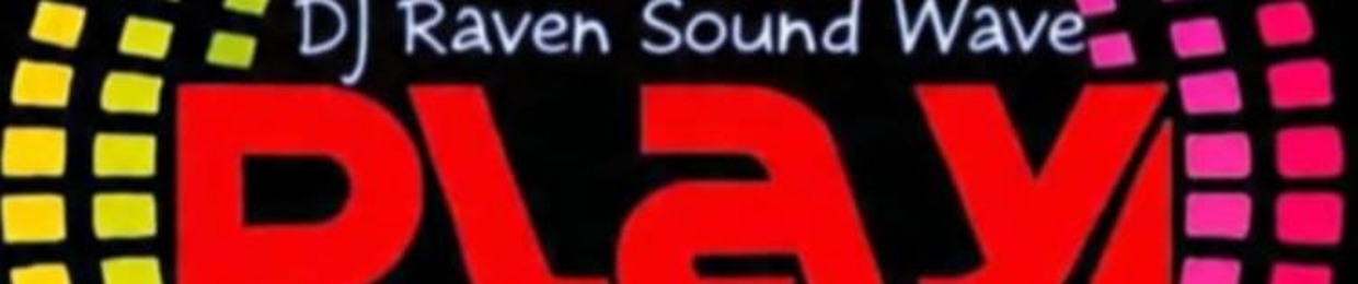 Dj Raven SoundWave