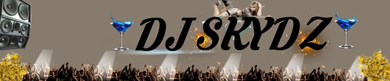 DEEJAY SkyDz ►