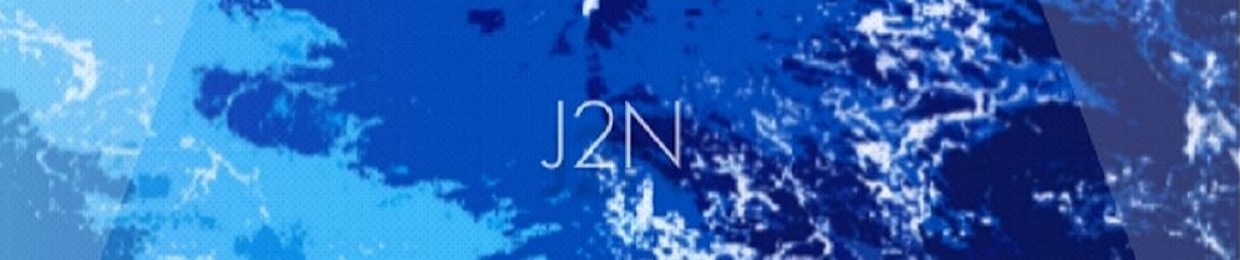 J2N