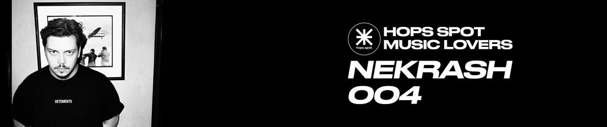 NKRSH