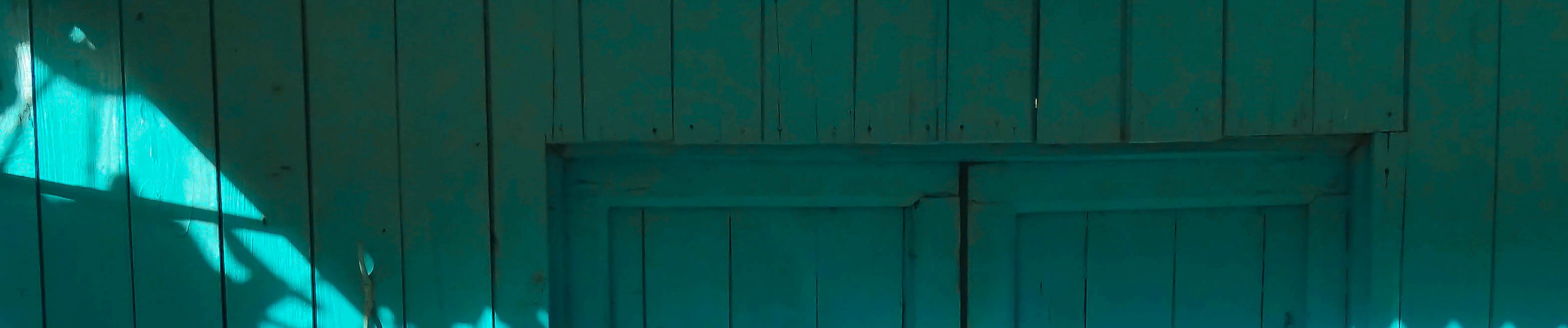 Kickraux Feelin U Ft Tyga Ayo Jay Demarco Doctor Ras Kwame By Kickraux kickraux feelin u ft tyga ayo jay