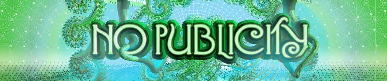 No Publicity