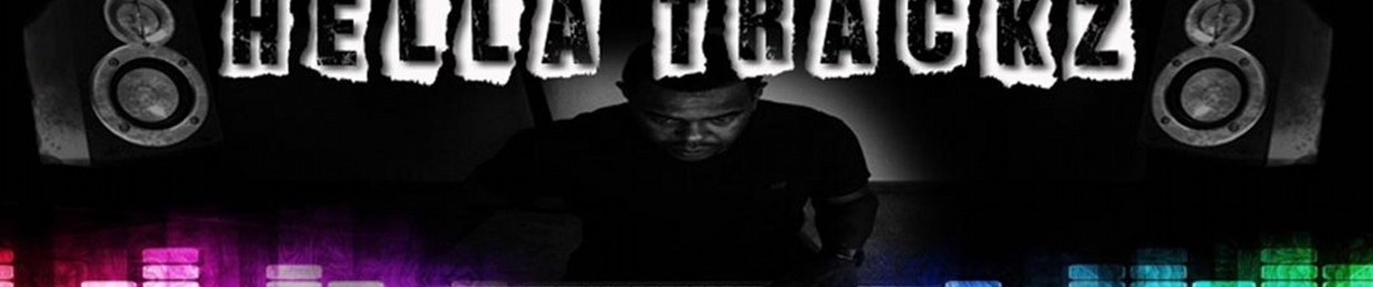 HellaTrackz
