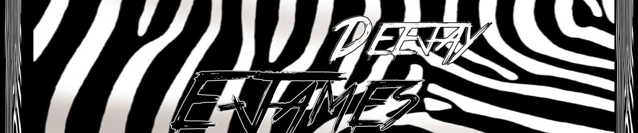 E-James