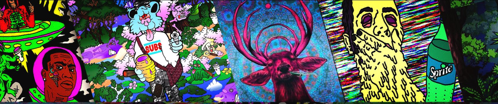 dragonu feat flou rege ardem