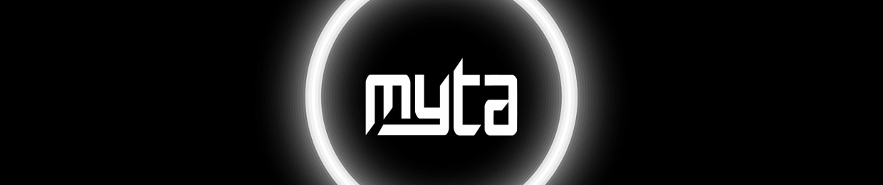 Myta