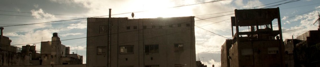 eightyfiver
