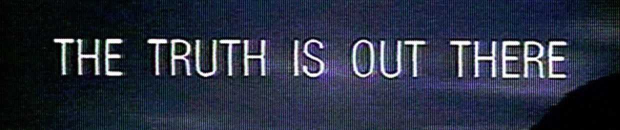 W-VDH