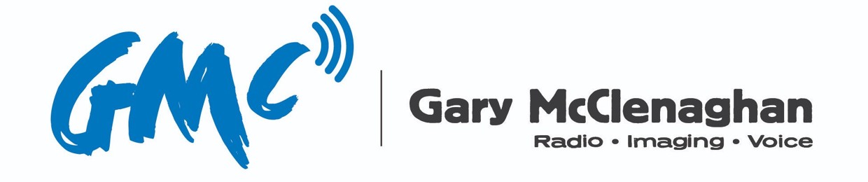 Gary McClenaghan