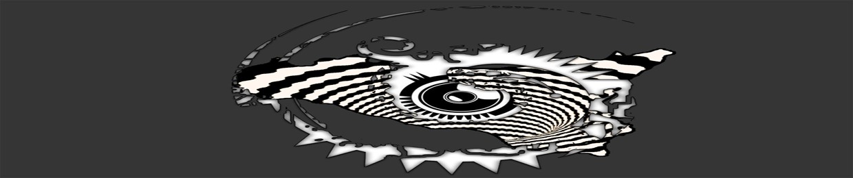 NEOS ☠ TEKNO