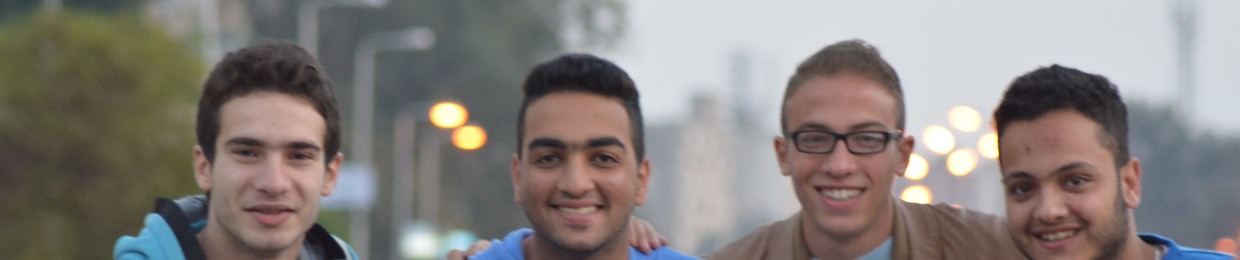 Cetro Mohamed