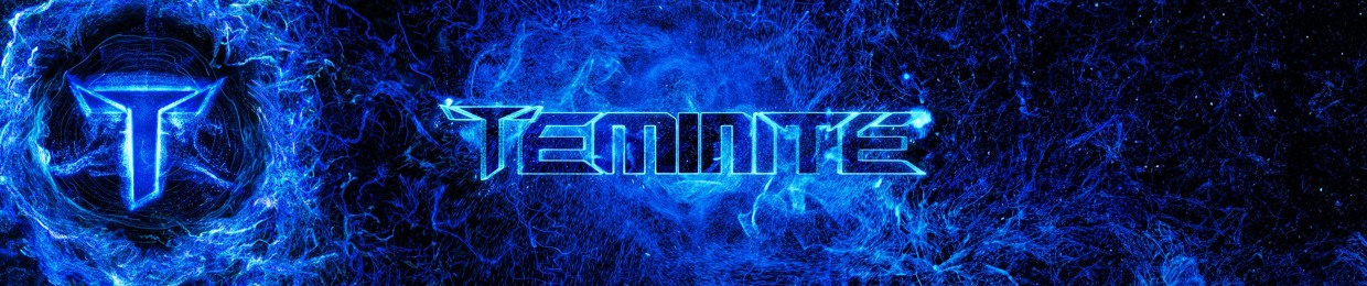 Teminite