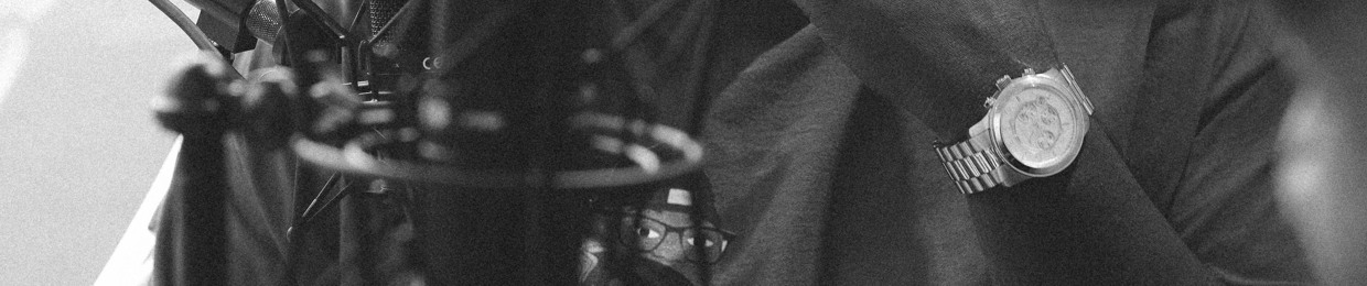 CHRIS CROOKS