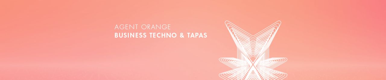 Pig Amp Dan Modular Baptism Remixed Part 2 By Elevate soundcloud