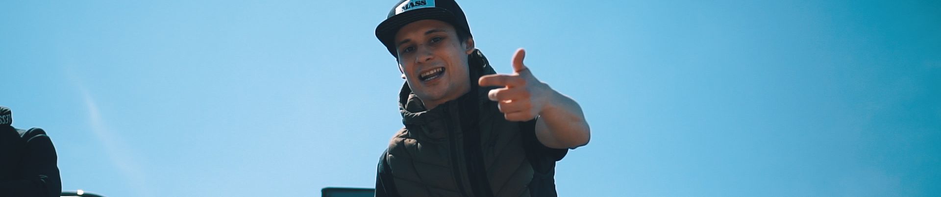 korki zywyrap