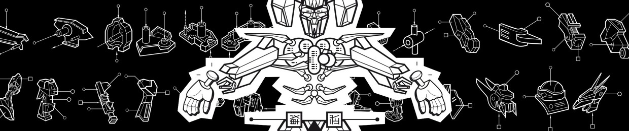 Mr. Atomic