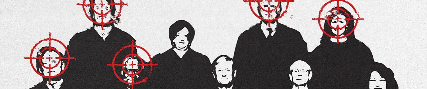 SoundCloud banner for @courthouse