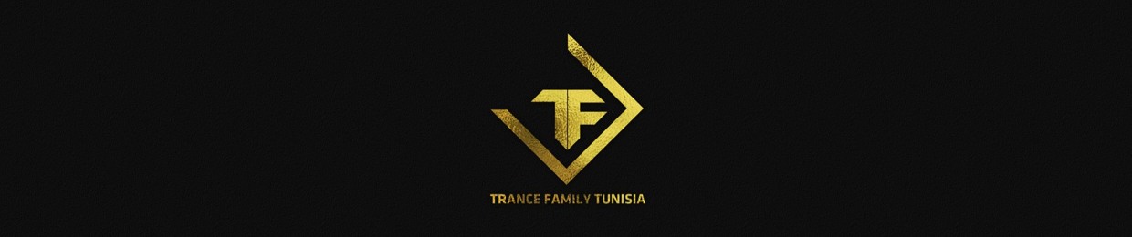 TRANCE FAMILY TUNISIA