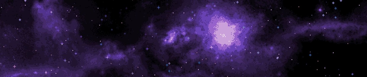 MetroAndroid