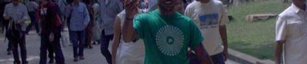 Renjithraj A.R