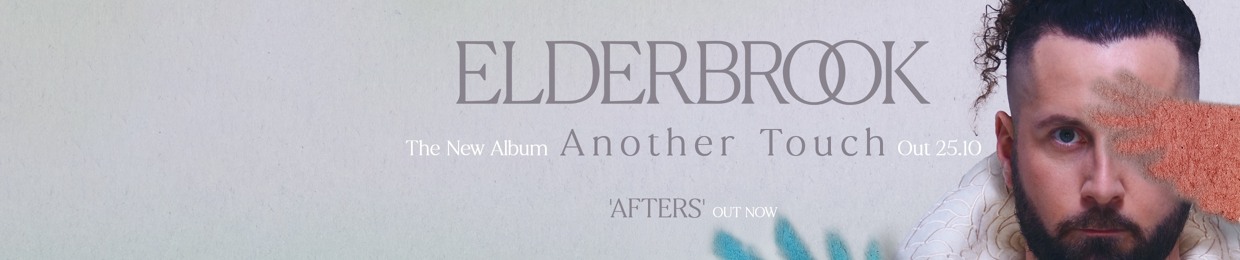 Elderbrook